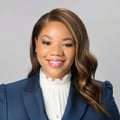 Kyana Hall-Toney