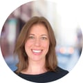 Dr. Kristine Gazlay