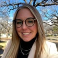 Toni Elliott-Boulter