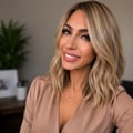 Christina Miller