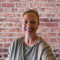 Dr. Jennifer Elkins