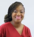 Dr. Lila Stephenson