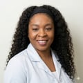 Latoya Shallow