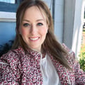 Stacey Kauffman