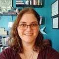 Kathryn Kelly