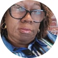 Nettie Clarke