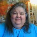 Kirsten Hughes