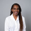 Judy White-Jackson