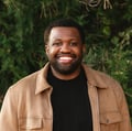 Warren Ferguson