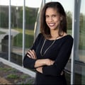 Dr. Katherine Helm