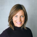 Dorenda Schmidt