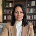 Dorenda Schmidt