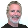 Matthew Nickle