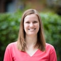 Dr. Anna Martinez-Snyder