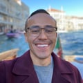 Anthony Perez