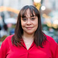 Carrie Reyes