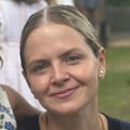 Paula Stewart
