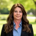 Dr. Theresa Desantis