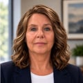 Dr. Theresa Desantis
