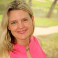 Amy Goodwin