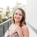 Maryalice Valles