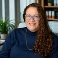 Sandra Doyle