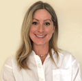 Meredith Hoffman