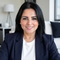 Rosa(Rosie) Guillen