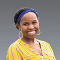 Lindsay Norville