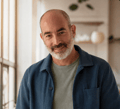 Dr. Jeffry Solomon