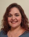 Gina Cardines