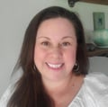Lori Brinkley