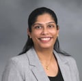 Sahana Pentyala