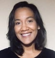 Monique Johnson