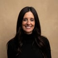 Christina McCue