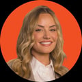 Jana Sackett