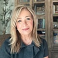 Kimberly Ferren