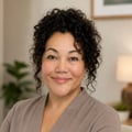 Dionne Malia Mahelona
