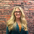 Krista Smith