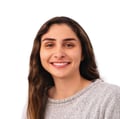 Nicole Jabourian