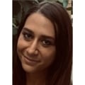 Melanie Wolfson