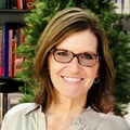 Sarah Walton
