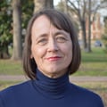 Gisela Weimer