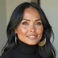 Marie Barrett