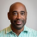 Kirk Royster