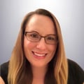 Dr. Samantha Daniel