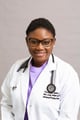 Dr. Oludoyin Ajala