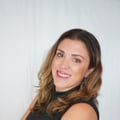 Michelle Del Toral Suarez