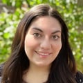 Dr. Leandra Montoya