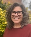 Dr. Mollie Herman